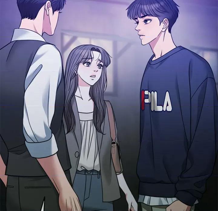 一份合约追回妳 怀孕契约-怀孕契约 第2话 第142页