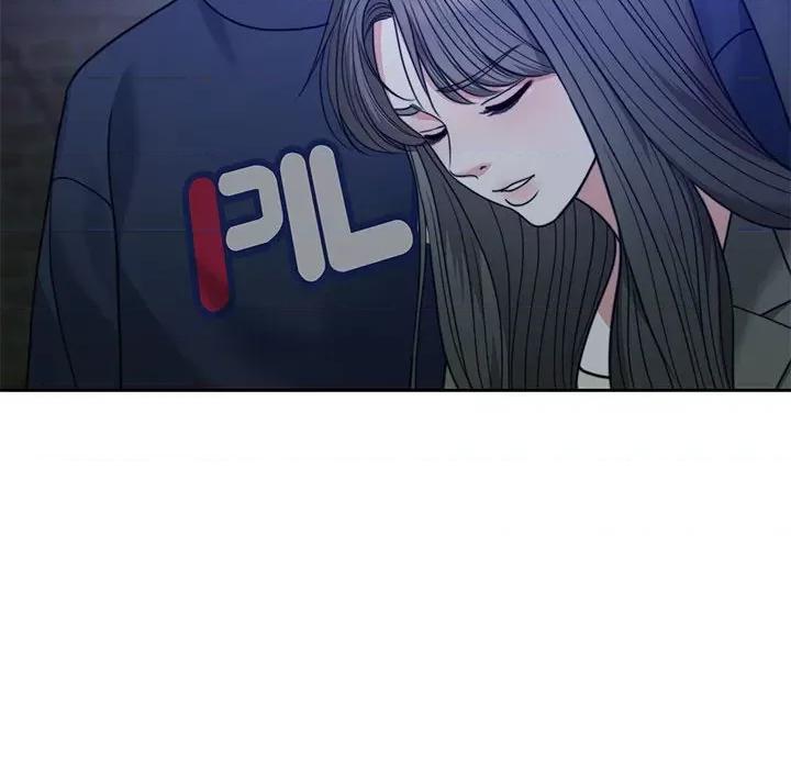 一份合约追回妳 怀孕契约-怀孕契约 第2话 第169页