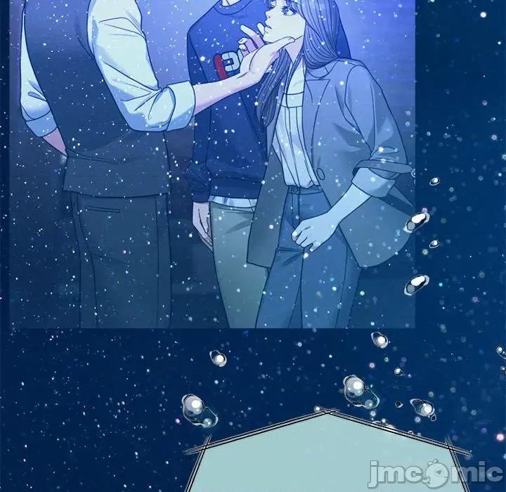 一份合约追回妳 怀孕契约-怀孕契约 第3话 第25页
