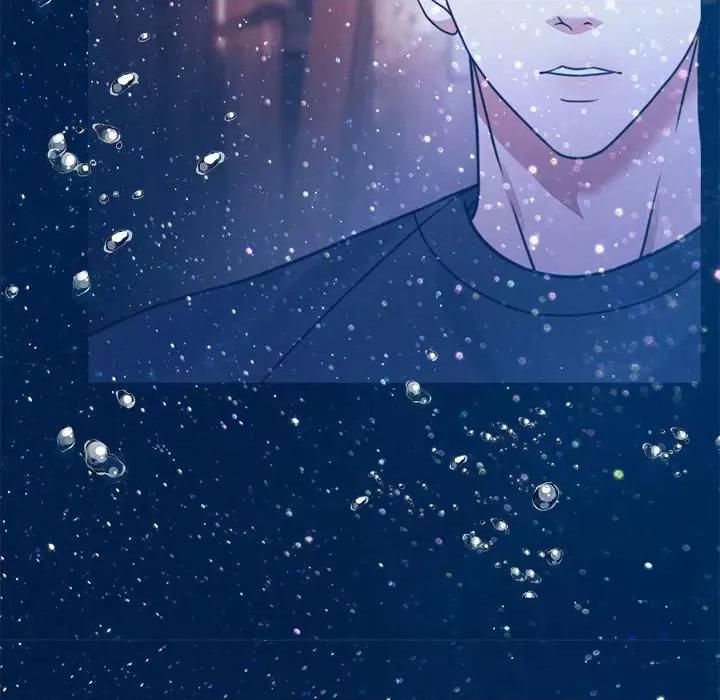 一份合约追回妳 怀孕契约-怀孕契约 第3话 第42页