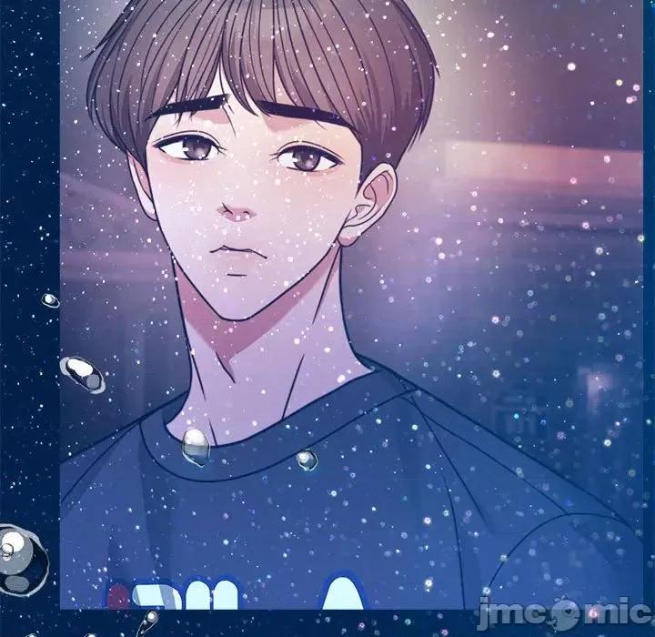 一份合约追回妳 怀孕契约-怀孕契约 第3话 第50页