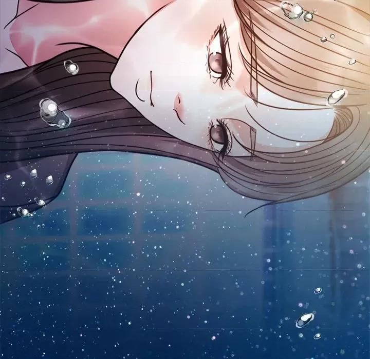 一份合约追回妳 怀孕契约-怀孕契约 第3话 第54页