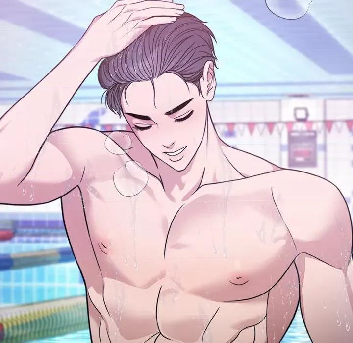 一份合约追回妳 怀孕契约-怀孕契约 第3话 第61页