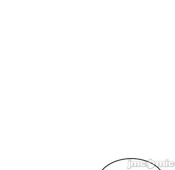 一份合约追回妳 怀孕契约-怀孕契约 第3话 第75页