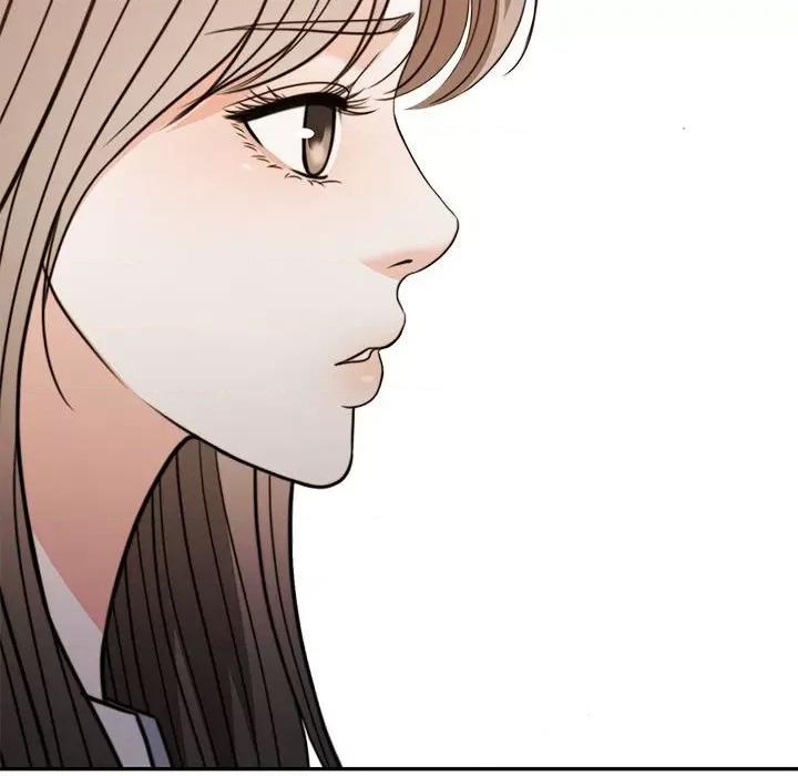 一份合约追回妳 怀孕契约-怀孕契约 第3话 第137页