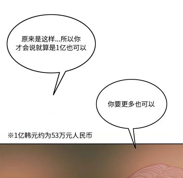 一份合约追回妳 怀孕契约-怀孕契约 第3话 第147页