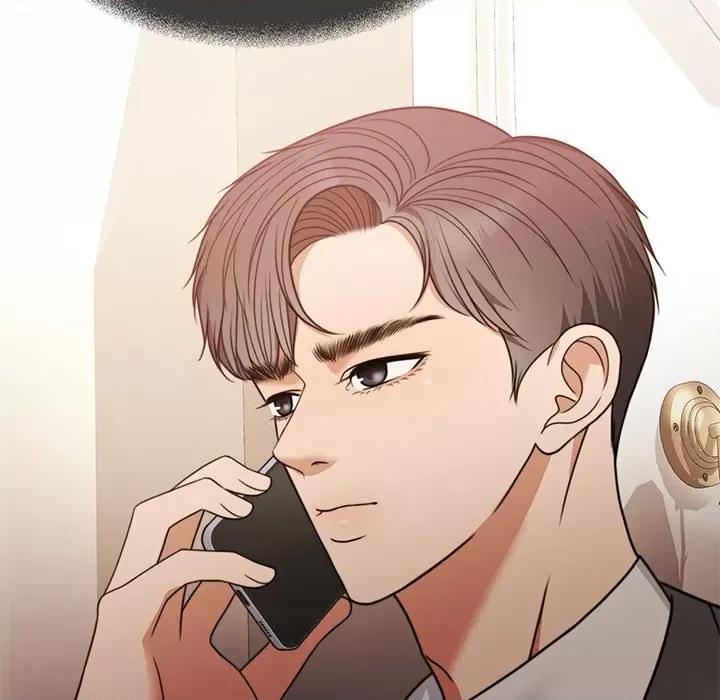 一份合约追回妳 怀孕契约-怀孕契约 第3话 第167页