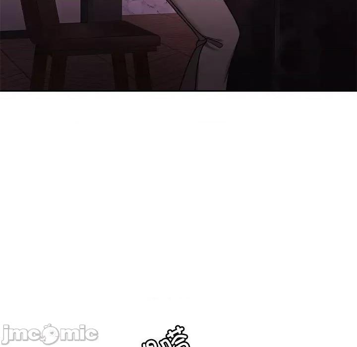 一份合约追回妳 怀孕契约-怀孕契约 第4话 第90页