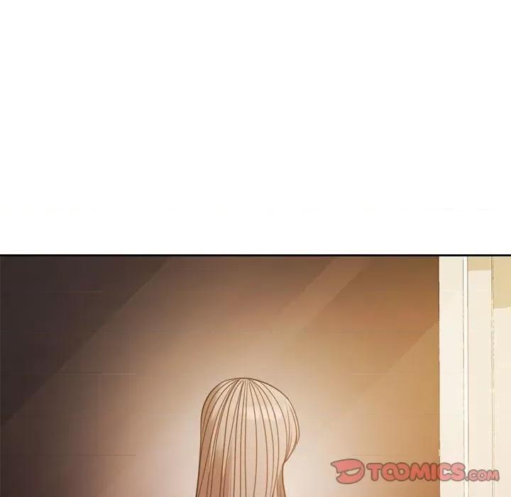 一份合约追回妳 怀孕契约-怀孕契约 第4话 第93页