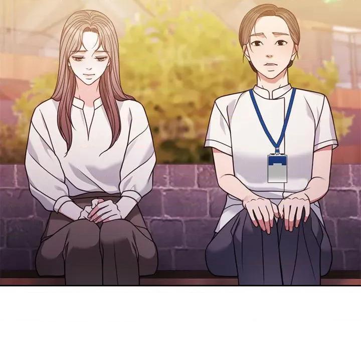 一份合约追回妳 怀孕契约-怀孕契约 第4话 第133页