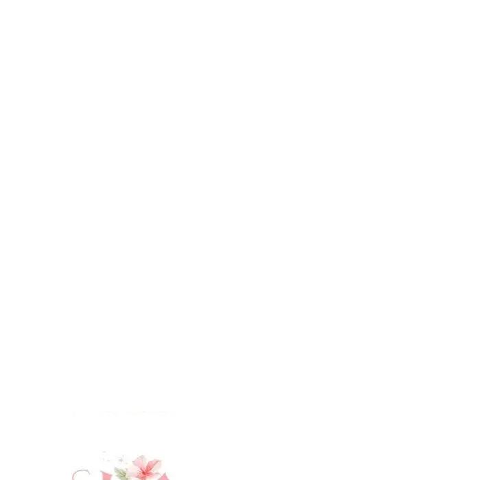 一份合约追回妳 怀孕契约-怀孕契约 第5话 第58页