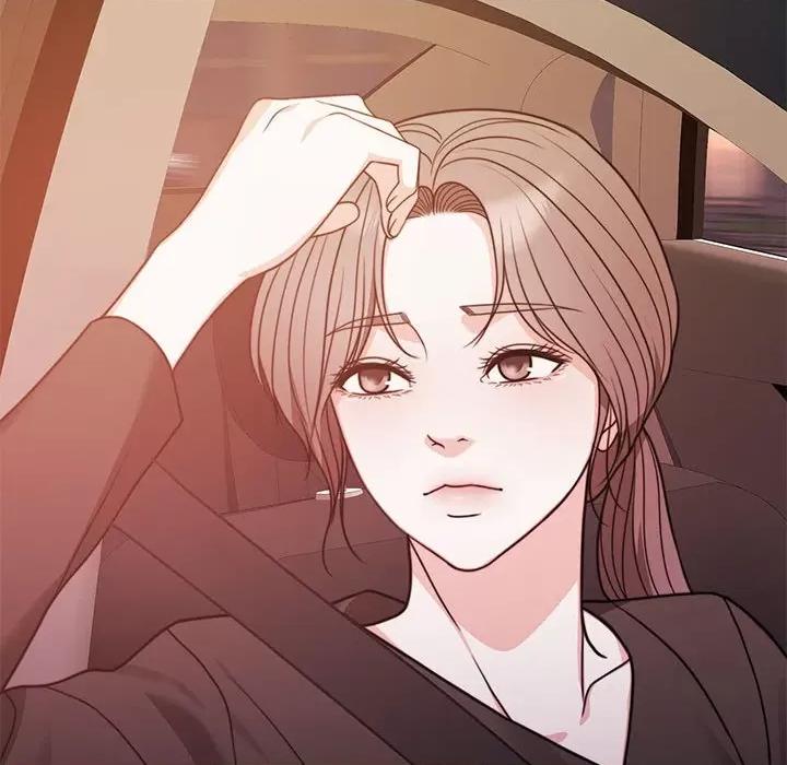一份合约追回妳 怀孕契约-怀孕契约 第5话 第66页