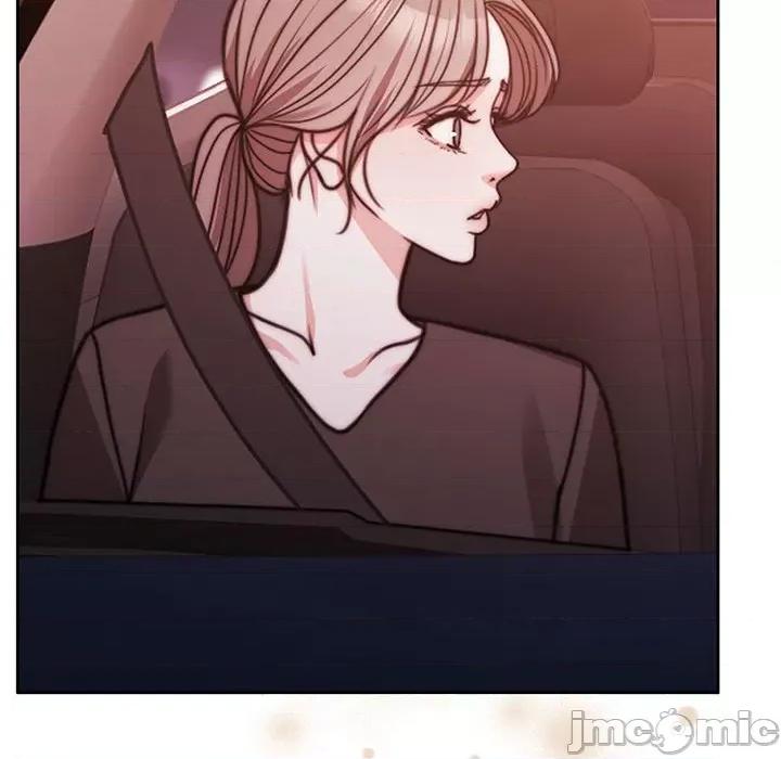 一份合约追回妳 怀孕契约-怀孕契约 第5话 第75页