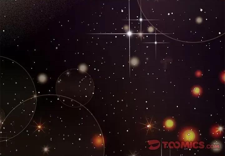 一份合约追回妳 怀孕契约-怀孕契约 第6话 第3页