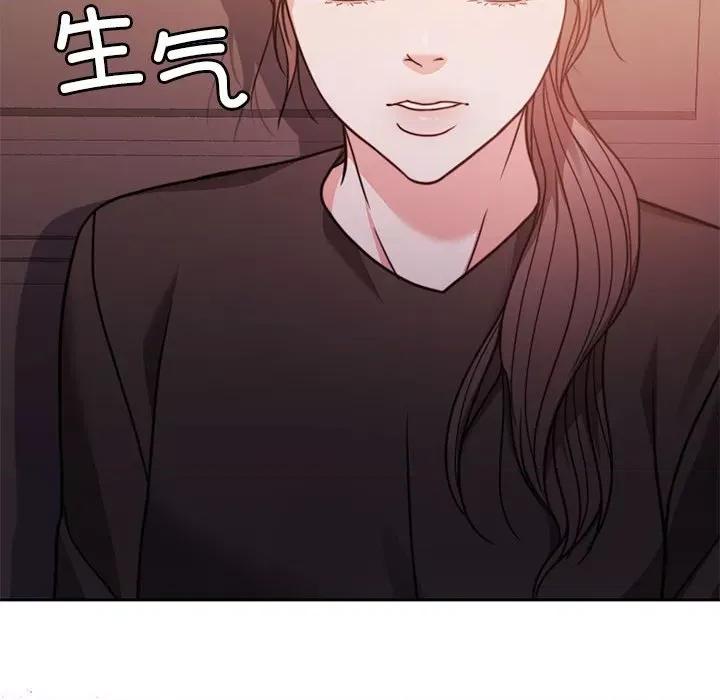 一份合约追回妳 怀孕契约-怀孕契约 第6话 第86页