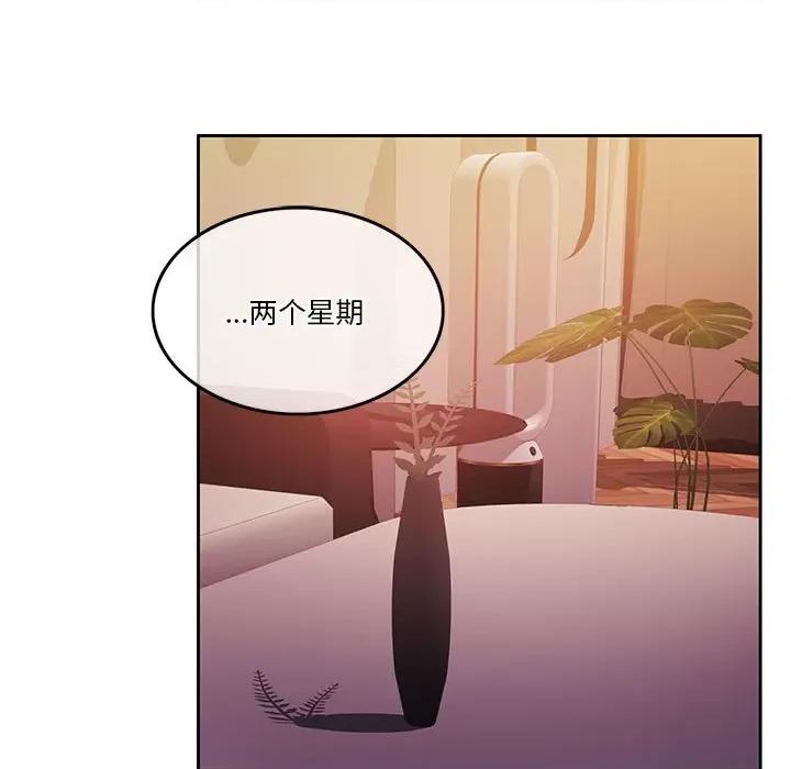 一份合约追回妳 怀孕契约-怀孕契约 第6话 第94页