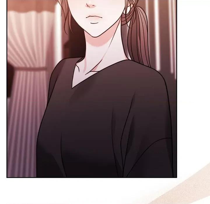 一份合约追回妳 怀孕契约-怀孕契约 第6话 第119页