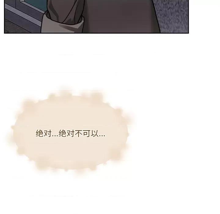 一份合约追回妳 怀孕契约-怀孕契约 第6话 第142页