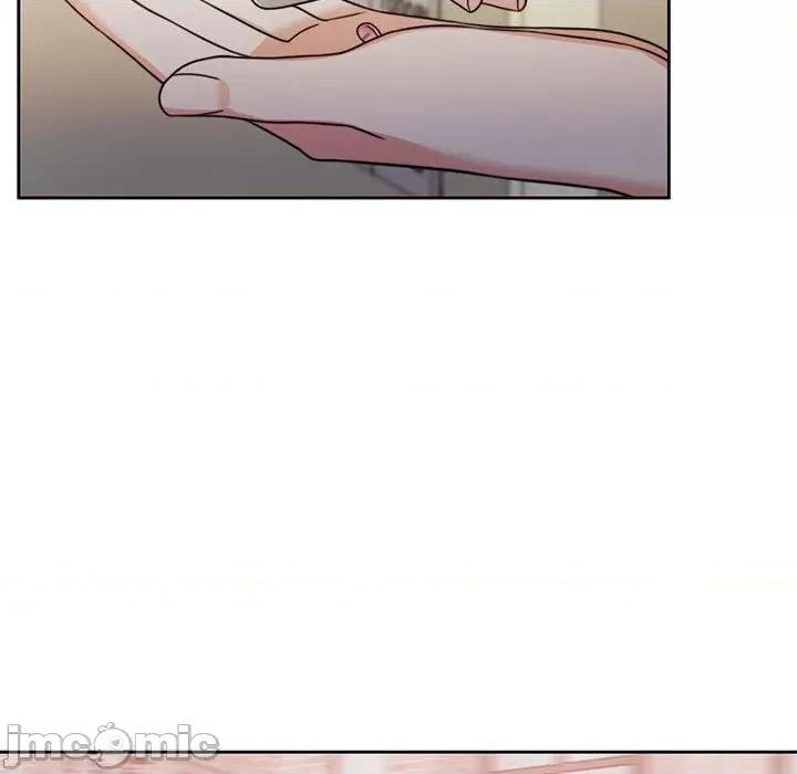 一份合约追回妳 怀孕契约-怀孕契约 第6话 第150页