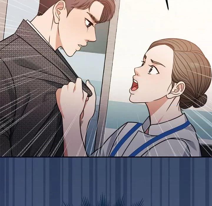 一份合约追回妳 怀孕契约-怀孕契约 第6话 第169页
