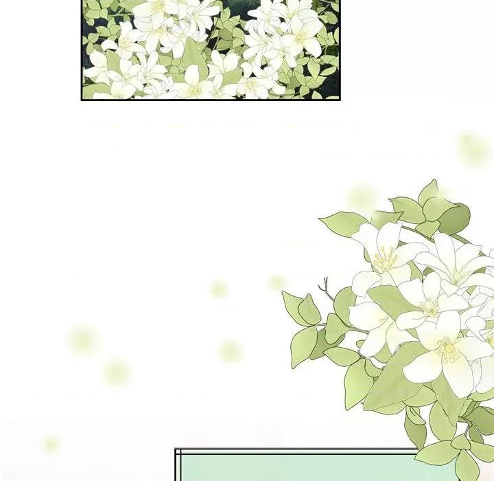 一份合约追回妳 怀孕契约-怀孕契约 第7话 第131页