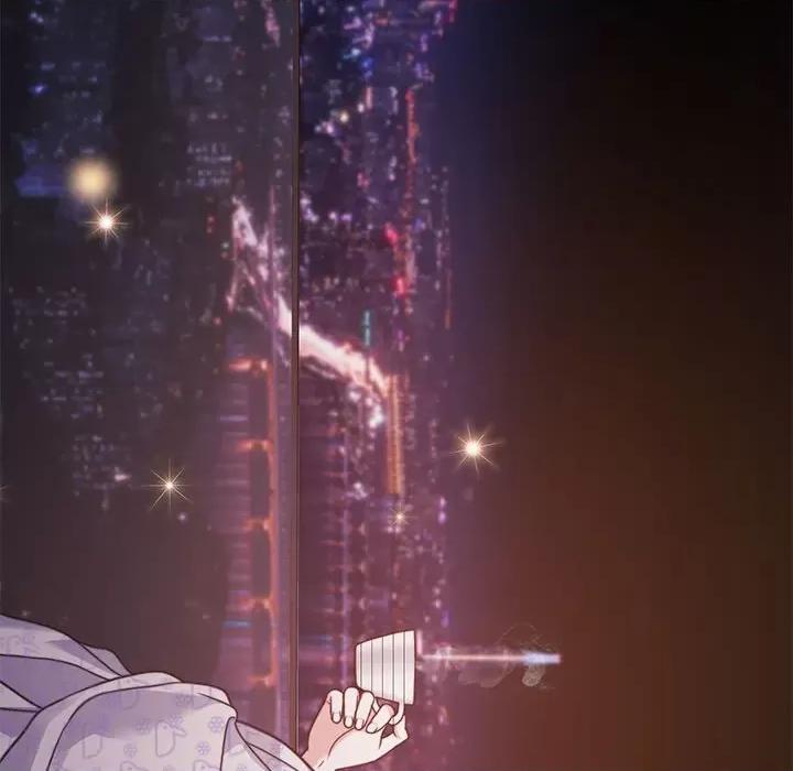 一份合约追回妳 怀孕契约-怀孕契约 第7话 第144页