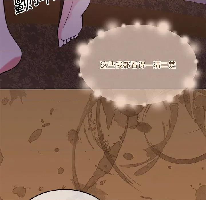 一份合约追回妳 怀孕契约-怀孕契约 第8话 第118页