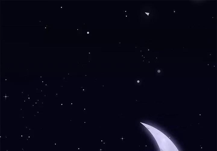一份合约追回妳 怀孕契约-怀孕契约 第9话 第1页