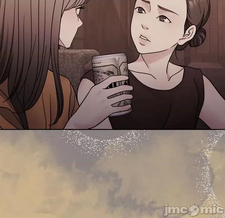 一份合约追回妳 怀孕契约-怀孕契约 第10话 第70页