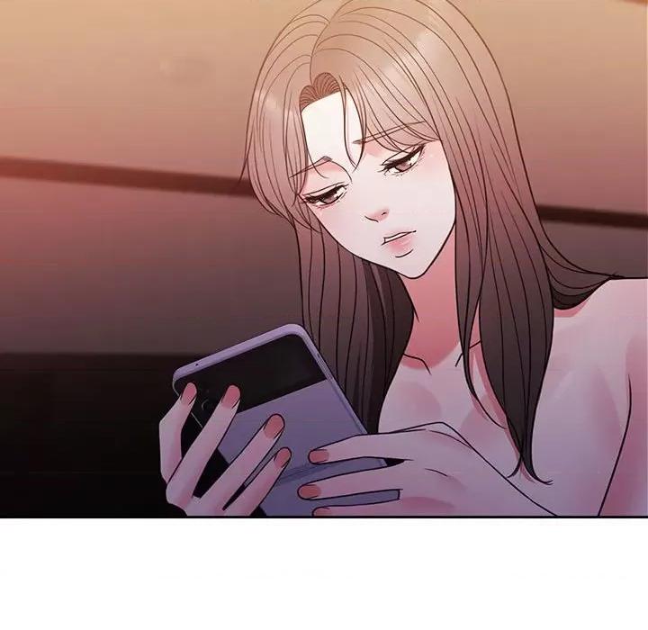 一份合约追回妳 怀孕契约-怀孕契约 第11话 第48页