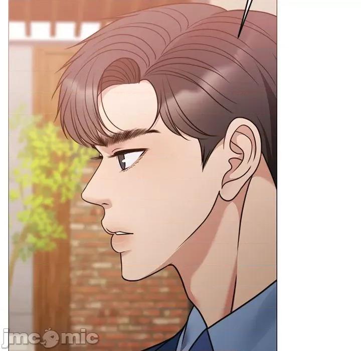 一份合约追回妳 怀孕契约-怀孕契约 第11话 第85页