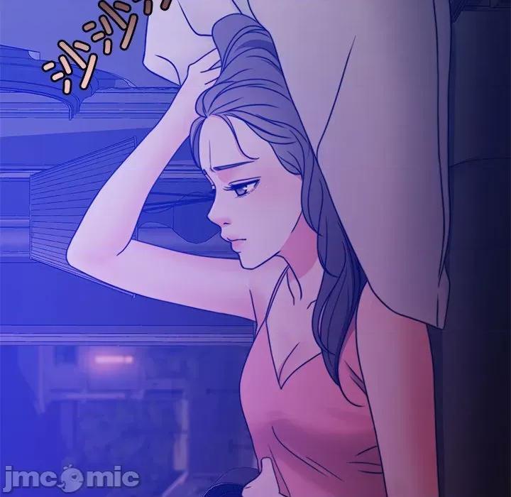 一份合约追回妳 怀孕契约-怀孕契约 第12话 第50页