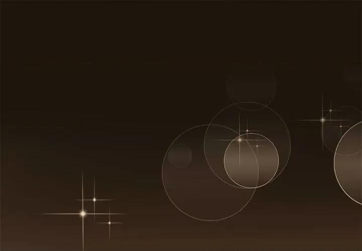 一份合约追回妳 怀孕契约-怀孕契约 第15话 第1页