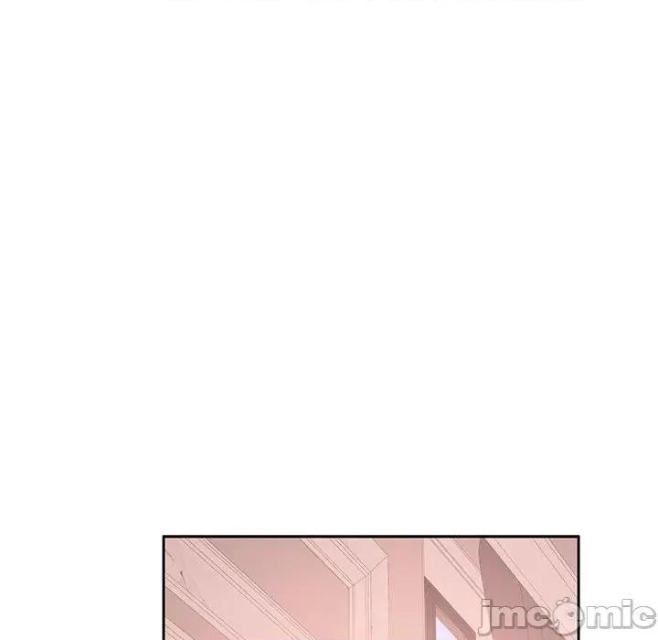 一份合约追回妳 怀孕契约-怀孕契约 第15话 第115页