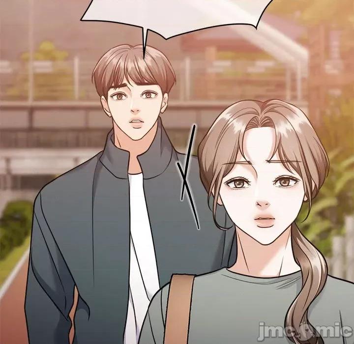 一份合约追回妳 怀孕契约-怀孕契约 第16话 第50页