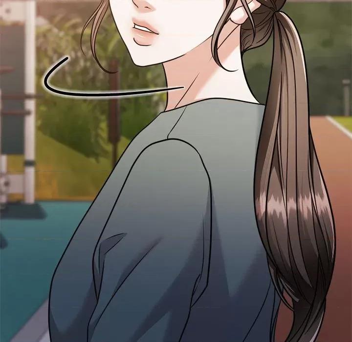 一份合约追回妳 怀孕契约-怀孕契约 第16话 第53页