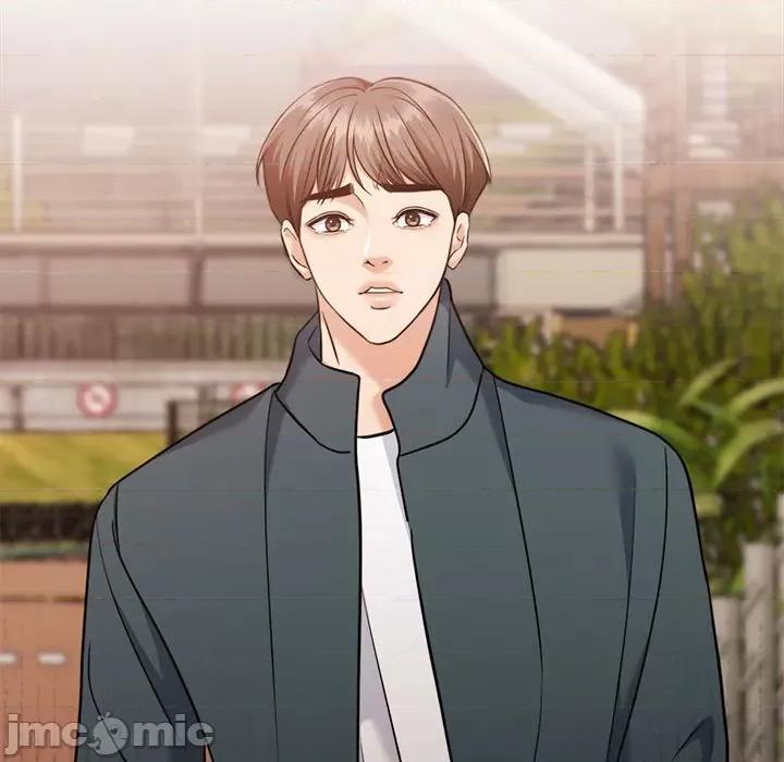 一份合约追回妳 怀孕契约-怀孕契约 第16话 第55页