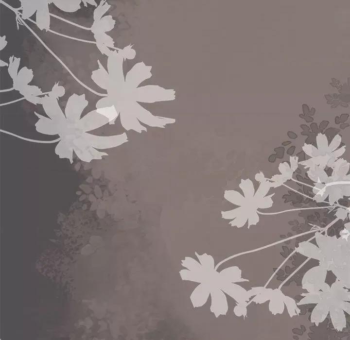一份合约追回妳 怀孕契约-怀孕契约 第17话 第38页