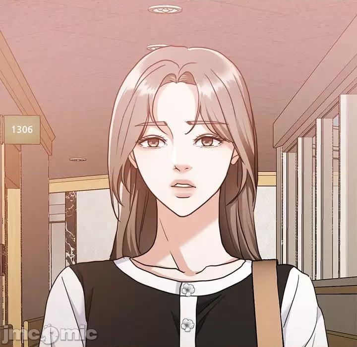 一份合约追回妳 怀孕契约-怀孕契约 第17话 第130页