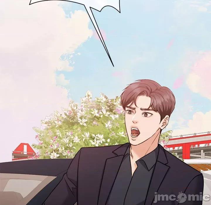 一份合约追回妳 怀孕契约-怀孕契约 第18话 第65页
