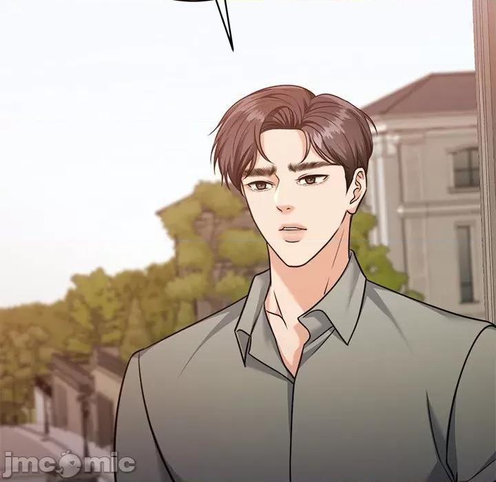 一份合约追回妳 怀孕契约-怀孕契约 第19话 第35页