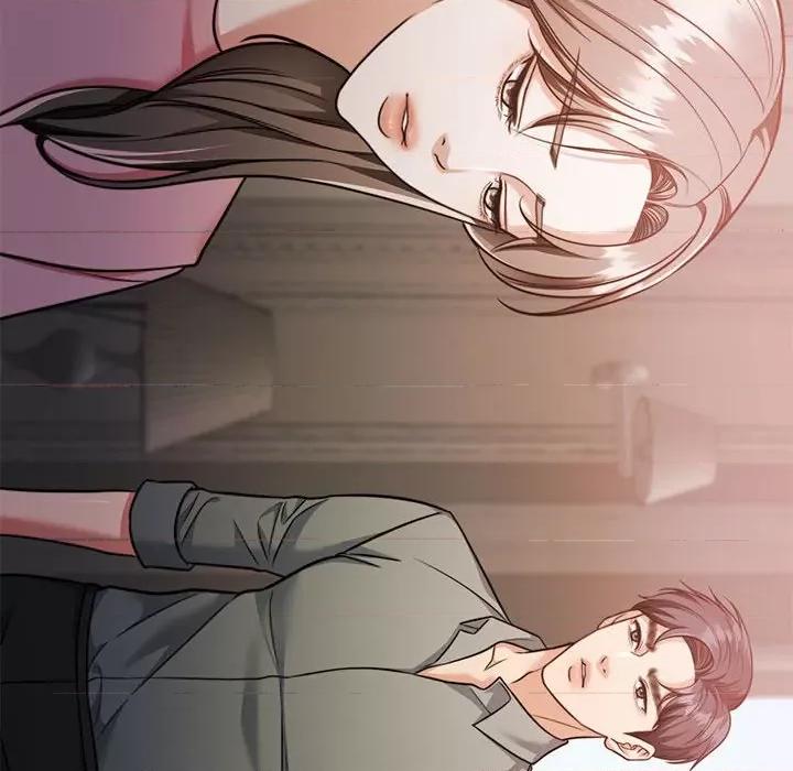 一份合约追回妳 怀孕契约-怀孕契约 第19话 第42页