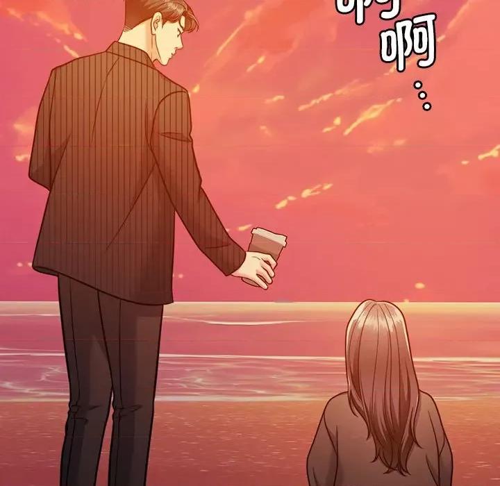 一份合约追回妳 怀孕契约-怀孕契约 第19话 第89页