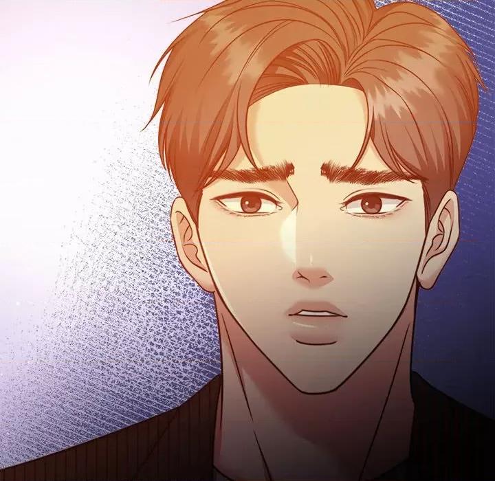 一份合约追回妳 怀孕契约-怀孕契约 第19话 第139页