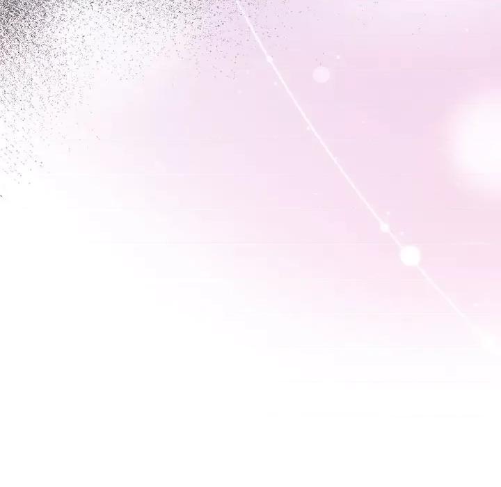 一份合约追回妳 怀孕契约-怀孕契约 第19话 第143页