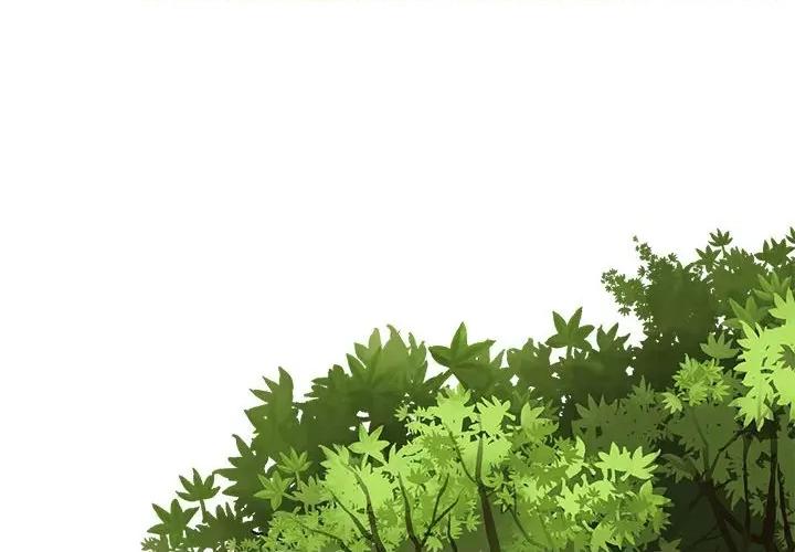 一份合约追回妳 怀孕契约-怀孕契约 第21话 第2页