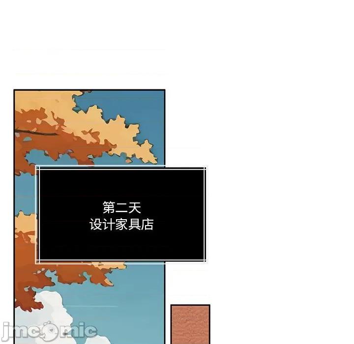 一份合约追回妳 怀孕契约-怀孕契约 第21话 第75页