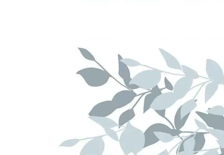 一份合约追回妳 怀孕契约-怀孕契约 第22话 第2页