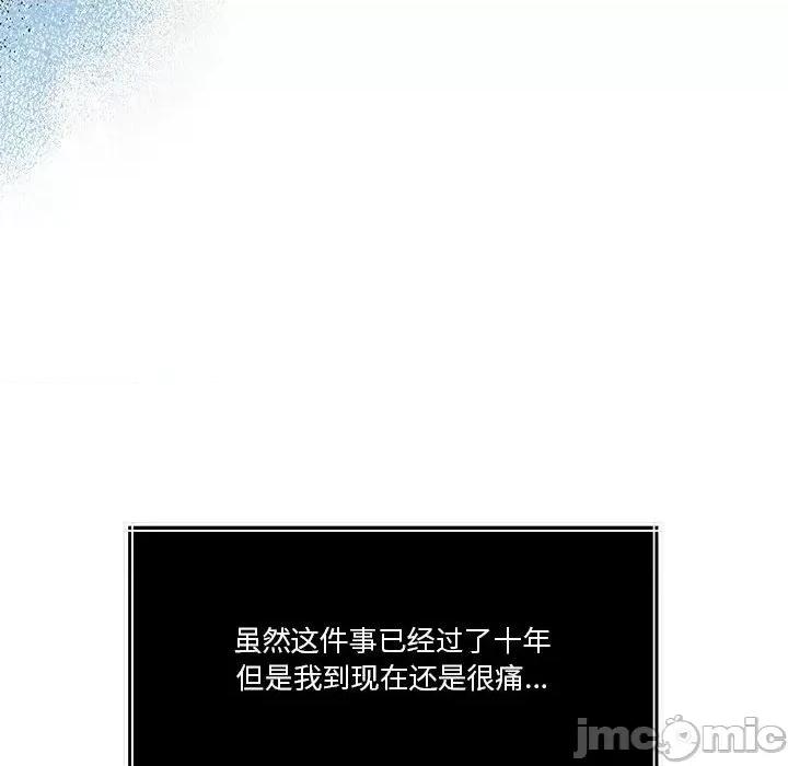 一份合约追回妳 怀孕契约-怀孕契约 第22话 第35页