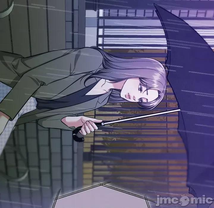 一份合约追回妳 怀孕契约-怀孕契约 第22话 第110页